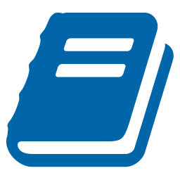 Grundschuld, Hypothek & Grundschuldabtretung