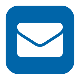 Post-Ident & Video-Ident Verfahren