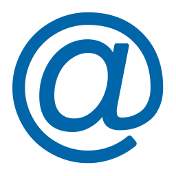 Für Online Einkäufe