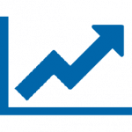 Der Zinsaufschlag: Grund und Höhe
