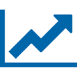 Hauskäufer, Bauherren und Investoren