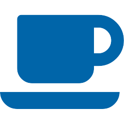 Entschädigungen & Zulagen des Arbeitgebers