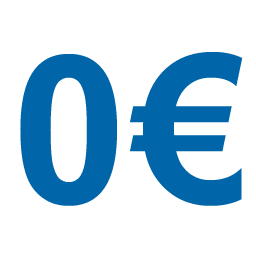 Virtuelle Kreditkarte Per Lastschrift Aufladen Virtuelle Kreditkarte Per Lastschrift Aufladen