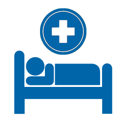 Alternative Finanzierung abhängig vom Verwendungszweck