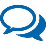 Reguläre Kündigung: Das ist zu beachten