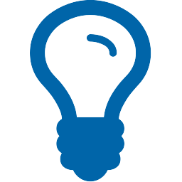 Grundschuld vor dem Verkauf löschen?