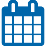 Vorfälligkeitsentschädigung