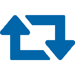 Unterschiede: Grundbucheintrag vs. Hypothek