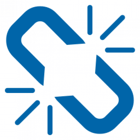 Auswirkungen beim Kreditantrag