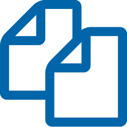 Weitere Varianten der MasterCard Gold