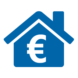 Kauf einer Immobilie