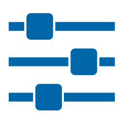 Ohne Eigenkapital bei Immobilienkrediten