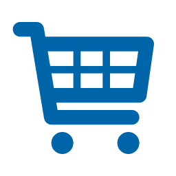 Virtuelle Kreditkarte Mit Paysafecard Aufladen Virtuelle Kreditkarte Mit Paysafecard Aufladen