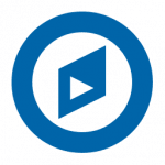 Höhe der Beleihung bei der Anschlussfinanzierung