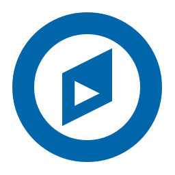 Aus- und Weiterbildung