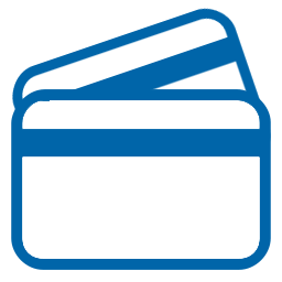 Virtuelle Kreditkarte Per Lastschrift Aufladen Virtuelle Kreditkarte Per Lastschrift Aufladen