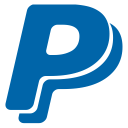 Paypal Startguthaben Paypal Startguthaben