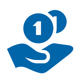 Grundbuch- & Notarkosten von der Steuer absetzbar?