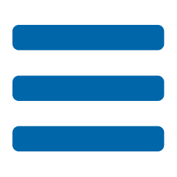 Hochgeprägte Kreditkarte ohne SCHUFA?