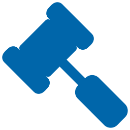 Sonderkündigungsrecht nach 10 Jahren