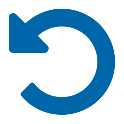 Wüstenrot Cashback-Programm