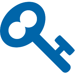 Prepaid Kreditkarten