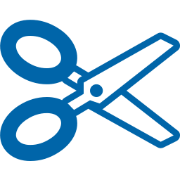 So muss man die alte Kreditkarte entwerten