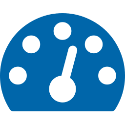 Kleinkredit / Sofortkredit