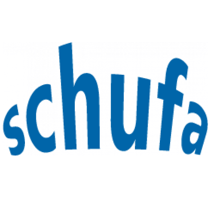 Haftbefehl, Erzwingungshaft & SCHUFA