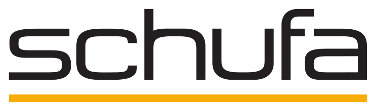 Schufa-Logo