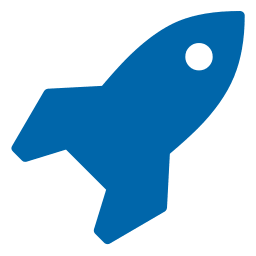 Selbständige, Freiberufler & Existenzgründer