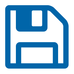 Zahlungsverzug & Sicherungsübereignung