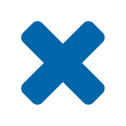 Antrag abgelehnt – was nun?