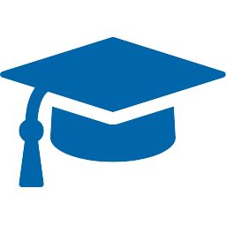 Auszubildende & Studenten