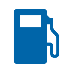 Prepaid Kreditkarten