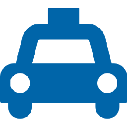 Neuwagen / Gebrauchtwagen