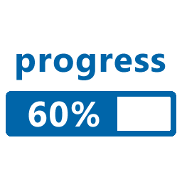 Anschlussfinanzierung & Umschuldung