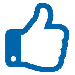 SCHUFA Eintrag löschen, um bessere Konditionen zu bekommen