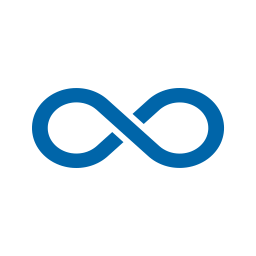 Kündigung & Fristen