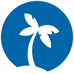 Den Urlaub mit Kredit finanzieren