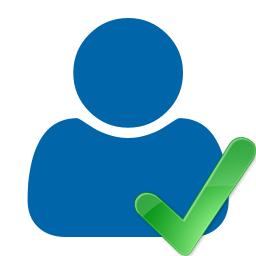 Identifikation: PostIdent & VideoIdent