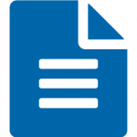 Regelungen bei Hypothek / Grundschuld