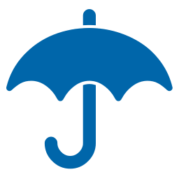 Prepaid Kreditkarte zum Aufladen