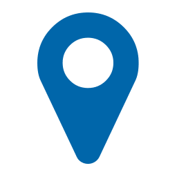 Hauptwohnsitz & Bank in Deutschland