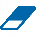 Nachträgliche Änderungen