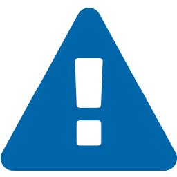 Unstrittig falsche Daten löschen