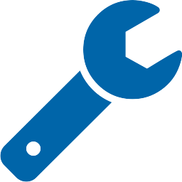 Kosten für Änderungen und Eintragungen im Grundbuch