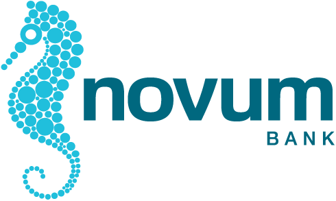 Novum Bank Minikredit